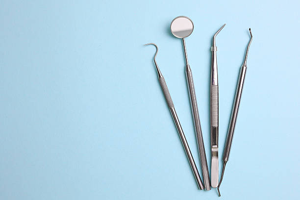 Trusted Teeth Cleaning And Checkup service in Cimarron Hills, CO - Dentist Open Now